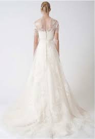 Pamuqa Ivanka Trump Wedding Dress Vera Wang Ivanka Trump Wedding Ivanka Trump Wedding Dress Wedding Dresses Vera Wang