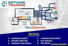Html Course In Bhubaneswar Bhubaneswar Blog Websites Training Software Cms Website
