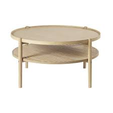 round coffee table with two surfaces okinawa on maisons du monde take your pick from our furniture coffee table coffee table vintage dining room bench seating