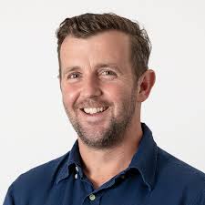 Adolescent & Adult Team