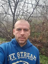 Turn your knowledge into an online course and start cashing out.CLB program  can guide step by step.