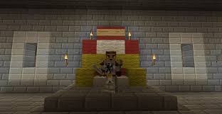 In this game you will the 4 teams and the last team who alive will win. Sky Guardian Server Dragon Mounts Mod Pc Servers Servers Java Edition Minecraft Forum Minecraft Forum