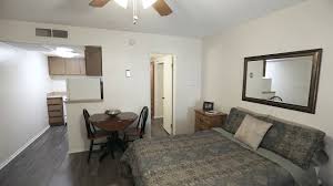 One bedroom apartments in phoenix, az are typically 895 sq.ft. Furnished Studio Apartments In Phoenix