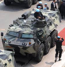 Hasil gambar untuk badan intelijen inggris