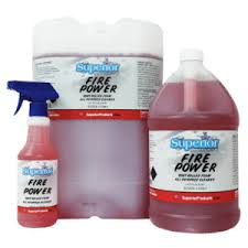We understand car washing, in fact, we do it every all of our products are designed to provide maximum use of ease, while having the cleaning strength to wash away dirt and grime safely and effectively. Interior Car Detailing Supplies List