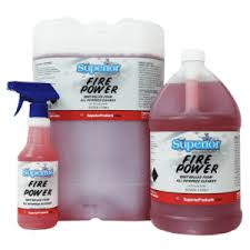 Call to find out if we do mobile car detailing service in your area as well: Interior Car Detailing Supplies List