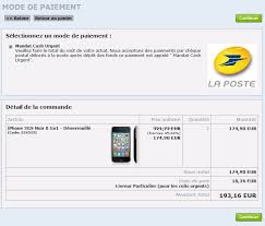 Curier electronic, mandat postal intern, mandat postal, imprimate internationale posta, colete postale internationale ramburs, mandat postal international, oficii postale, cecograme. Directory Listing Of Macb