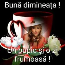 Veți avea ocazia să descoperiți sute de lecții în limba engleza și mii de cuvinte și fraze noi. Buna Dimineata Fotos Facebook