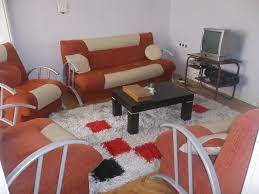 İkinci el mobilya satmak i̇kinci el köşe koltuk takımı alan yerler 2.el mobilya. Bell Konya Ikinci El Esya Spot Pazari Konya Esya Pazari Facebook