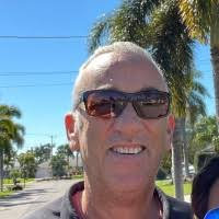 100+ "Elman" profiles