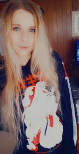 Inuyasha fan art and merchandise collection