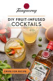 Summer Spritz In 2020 Food Candles Drinks Alcohol Recipes Recipes