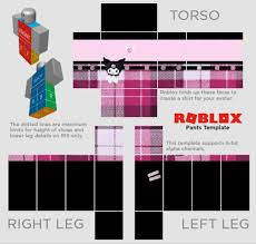 Roblox uniform templates yapis sticken co. Untitled Roblox Shirt Roblox T Shirt Design Template