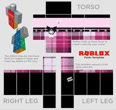 Roblox templates at robloxtemplate twitter. Notitle Roblox Shirt Hoodie Roblox T Shirt Design Template