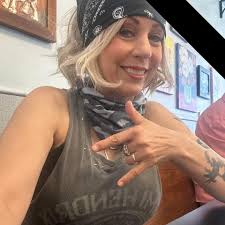 Thanks for letting me Join !🌺