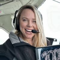 Mike Henehan Email & Phone Number