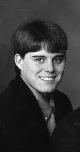 Voters will chose federal, state and local officials