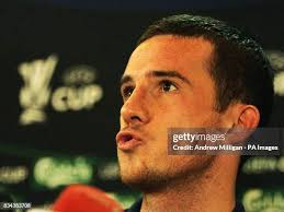 408 Florence Barry Stock Photos, High-Res Pictures, and Images