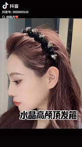 团购🛍️ 招财小元宝财神爷玄关摆件💟 💎五路财神，财源广进，熊猫大吉大利rm17.50💰 含元宝