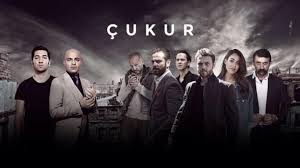 مسلسل الحفرة موسم 4 مترجم حلقة 37. Ø§Ø³Ø·Ù†Ø¨ÙˆÙ„ Ø§Ù„Ø¸Ø§Ù„Ù…Ø© Ø§Ù„Ø­Ù„Ù‚Ø© 28 Ø§Ù„Ù‚Ø³Ù… 12