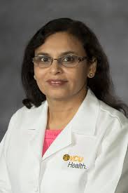 Portfolio Directory Listing VCU School of Medicine