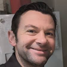 It is now official. I am a free agent and open for business operating as a  business consultant and fractional CxO. As of January 15th, my official  duties at Silicon Forest Electronics