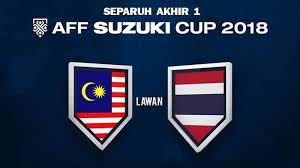 Стартовали матчи esl one thailand 2020: Prediksi Jadwal Live Streaming Malaysia Vs Thailand Piala Aff Negeri Jiran Berharap Selamat Halaman All Tribunstyle Com