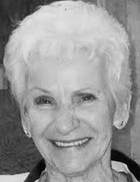 Obituary information for Denise Gagne