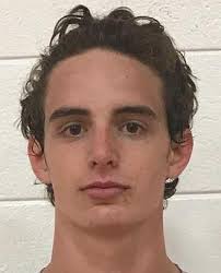 High school football: Adam Dow settling in as new Sparta coach