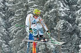 Im ersten training am mittwoch war schramm mit viereinhalb sekunden rückstand auf den schnellsten, den österreicher matthias. Regionalsport Schramm Unaufhaltsam Regional Frankenpost
