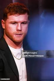 90 Vmc Stock Photos, High-Res Pictures, and Images