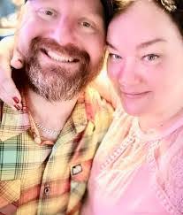 Michelle Ullrich's Instagram, Twitter & Facebook