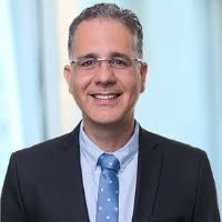 Richard Mann, Global