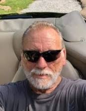 Obituary for Gregory Bryan Streeter