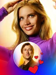 Why Did Jimmy Reject Eve Teschmacher