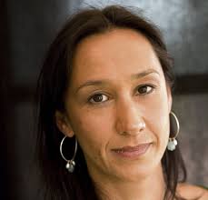 Choosing your university course during Clearing: pick a passion