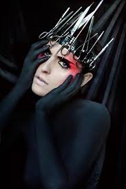 Andrew Cronk (monsterpainter)