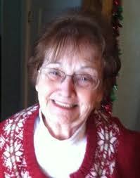 Darci Morris's Instagram, Twitter & Facebook