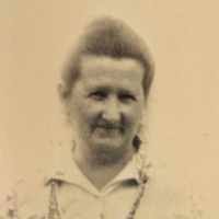 Daisy Pearl Harris (1888–1960) • FamilySearch