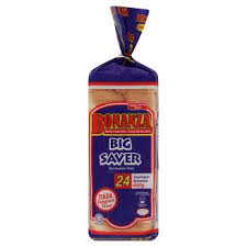 Dinikmati dengan roti untuk mengantikan butter. Bonanza Jenama Islam Mukminbrands