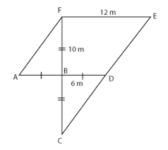 Terdap [at 4 keterampilan yang diperlukan di abad 21 ini yang dikenal dengan 4c, yaitu communication, collaborative, critical thinking, dan creativity. Contoh Soal Segiempat Dan Segitiga Matematika Smp 2 Idschool