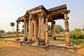 Ghantai temple - Wikipedia