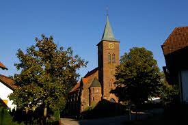 Bésin (help · info)) is a municipality of the district of sense in the canton of fribourg in switzerland. Beihingen Bosingen