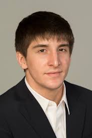 Three WVU graduating seniors receive Fulbright Scholarships to study abroad 