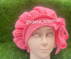 Hi! Flying tomorrow!!😍 Is there any cooking class? For like 2 to 3 hours  during? For me and my partner He doesn't like cooking as much as me but I  think it