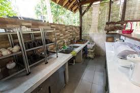 Twinkle Villa Janda Baik Cengal House Bungalows For Rent In Bentong Pahang Malaysia House Design Design House