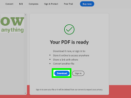 Learn more about converting from jpg to png online. 5 Ways To Convert Jpg To Pdf Wikihow