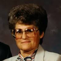 Obituary Darlene Miller Of Harvey North Dakota Nelson Funeral Homes