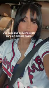 Kathia Ramirez (@kathiaramirez93)