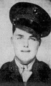 East Tennessee Veterans Memorial Association — Fair, Earl F.